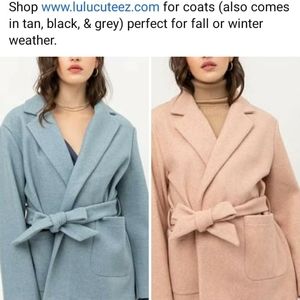 Women APPAREL & Accessories